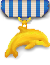 http://catwar.su/medal/104.png