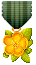 Медаль за долгую службу Отряду Покорителей Вершин